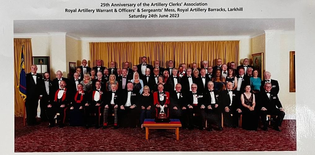 Thumbnail - 88th AC Reunion - 2023